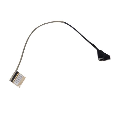 Cable Lcd Dell 5460
