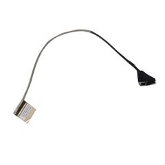  Cable Lcd Dell 5460 