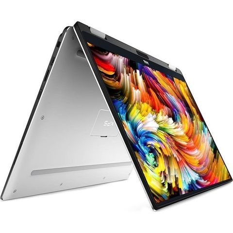 Vỏ Dell Xps 13 9370-415Px1