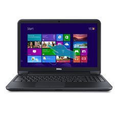 Dell Inspiron 15 5559-12Hjf8T
