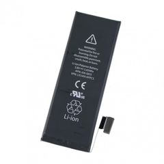  Pin dùng cho điện thoại iPhone 5S 