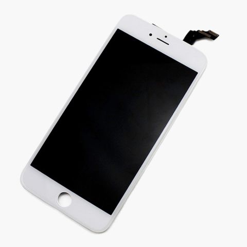 Màn hình dùng cho điện thoại iPhone 5S