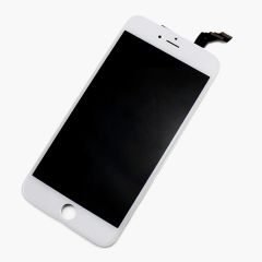  Màn hình dùng cho điện thoại iPhone 5S 