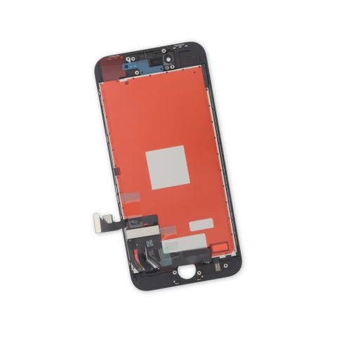 Sửa Chữa Lỗi Mất Wifi Của Iphone 5S