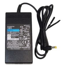 Sạc Adapter Sony Vaio Vgn-Cr25S/B