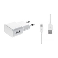 Sạc Adapter Vivo X5S L