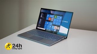 5 hiểu lầm kinh điển của mọi người về cách mua và sử dụng máy tính, xem ngay bài viết để dùng tốt hơn nào