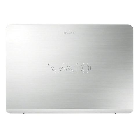 Sony Vaio Fit Svf-14A15Sn