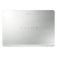  Sony Vaio Fit Svf-14A15Sn 