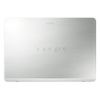 Sony Vaio Fit Svf-14A15Sn