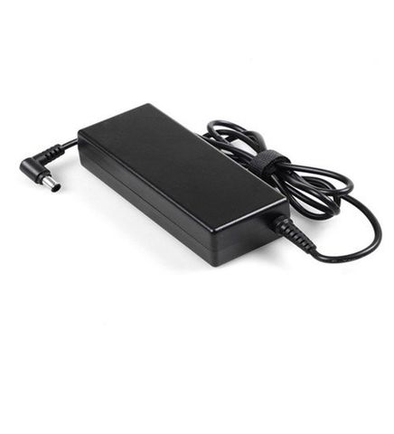 Sạc Adapter Sony Vaio Svf14A15Sgb