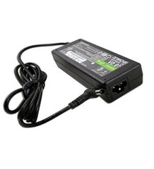 Sạc Adapter Sony Vaio Svf14A15Sgs