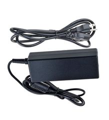 Sạc Adapter Sony Vaio Fit 15E (Svf-15215Sh)