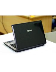Bán laptop asus X102BA cũ uy tín