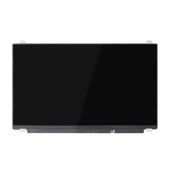 Mặt Kính Cảm Ứng Lenovo Ideapad 310 14Isk-80Sl005Svn
