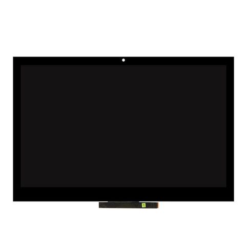 Thay cảm ứng laptop Toshiba E45T-c