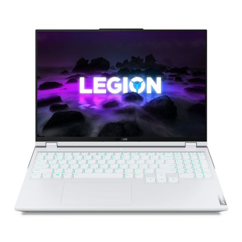 Laptop Lenovo Legion Y540 Core I7-9750h