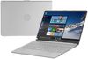 Laptop HP 15s du1105TU i3 10110U/4GB/256GB/Win11 (2Z6L3PA)