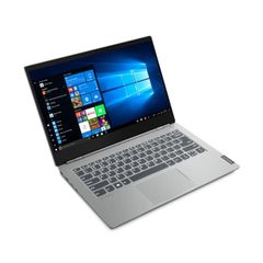  Lenovo Ideapad 300 330S 81F501A0Mb 