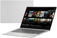  Laptop Lenovo YOGA S730 13IWL i5 8265U/8GB/512GB/Win10 (81J0008SVN) 