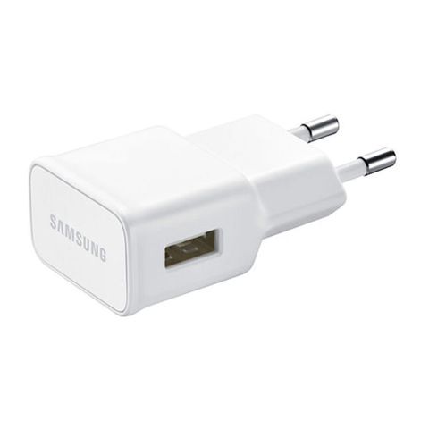 Sạc Adapter Samsung 535U3C