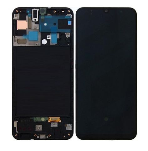 Màn Hình Samsung 535U4C