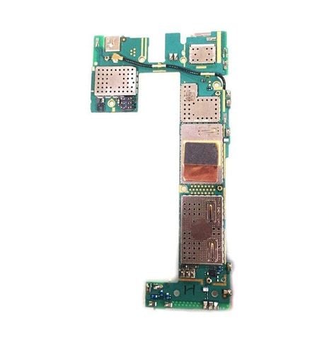 Main Samsung Np530U4B 530U4C 535U4C