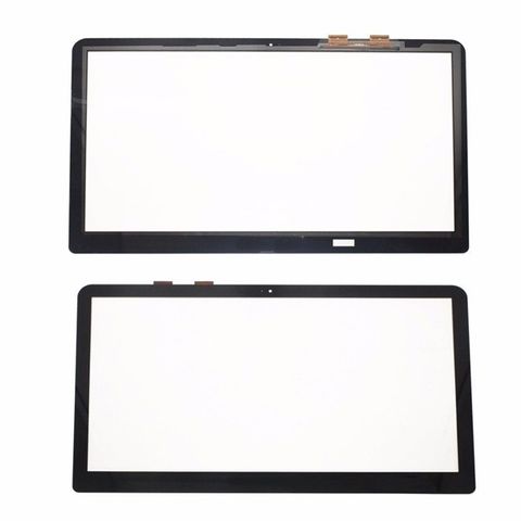 Mặt Kính Cảm Ứng Lenovo Ideapad 500 520S 81Bl005Usp