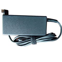  Sạc Stormbook laptop 5V-3A 