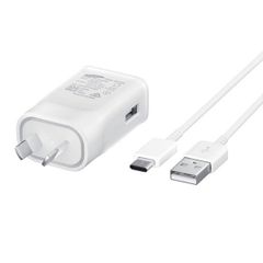 Sạc Adapter Samsung 355V4C