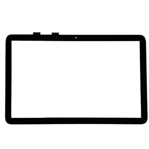 Mặt Kính Cảm Ứng Lenovo Ideapad 500 520S 81Bl005Vsp