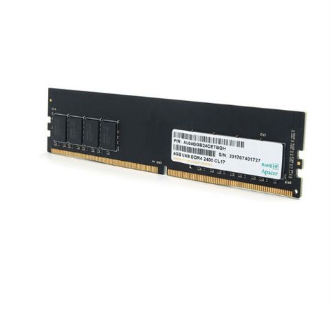 Ram Dell Latitude 5000 5580 05Vt6