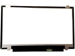 Thay màn hình laptop Toshiba L10T-B L10W-B L15W-B