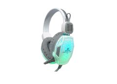  TAI NGHE MÁY TÍNH QUILIAN A7 LED RGB 