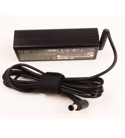 Sạc Adapter Sony Vaio Sve14115Ycb