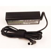 Sạc Adapter Sony Vaio Sve14115Ycb