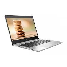 Hp Probook 440 G6 5Ym62Pa