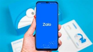 Tuyệt chiêu đánh bay 5 phiền phức trên Zalo mà 70% người dùng lâu năm chưa chắc biết đến