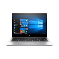  Hp Elitebook 735 G5 5Zu72Pa 