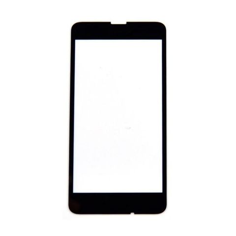 Mặt Kính Cảm Ứng Nokia C6 - 01