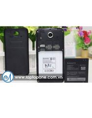Lenovo phone replacement parts address