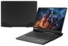 Laptop MSI Gaming Leopard GP76 11UG i7 11800H/16GB/1TB SSD/8GB RTX3070/300Hz/Balo/Chuột/Win10 (823VN)
