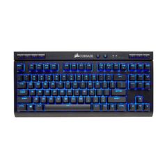  Bàn Phím Cơ Corsair K63 Wireless Mx Red Blue Led Ch-9145030-na 
