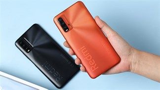 Những smartphone nào pin khủng, sở hữu 4 camera chất lượng, đang giảm giá đáng mua trong phân khúc dưới 4 triệu đồng?