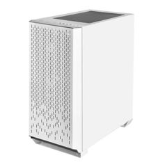  Vỏ Case Silverstone Pm02 Sst-pm02w-g 