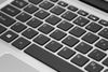 Laptop Acer Swift 3 SF314 56 38UE i3 8145U/4GB/256GB/Win10 (NX.H4CSV.005)