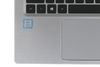 Laptop Acer Swift 3 SF314 56 38UE i3 8145U/4GB/256GB/Win10 (NX.H4CSV.005)