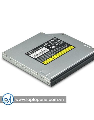 Replace Acer E5-471-32N8 laptop DVD drive