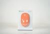 Chuột Microsoft Surface Bluetooth Mouse Kết Nối Không Dây