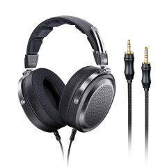  FiiO FT1 Pro 
